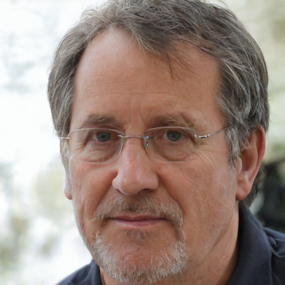Mentor Profil